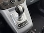 Opel Zafira 1.8 Enjoy/Automaat/7P/Airco/Elek Raam/Nap/Apk/3 Maanden Garantie