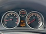 Opel Zafira 1.8 Enjoy/Automaat/7P/Airco/Elek Raam/Nap/Apk/3 Maanden Garantie