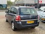 Opel Zafira 1.8 Enjoy/Automaat/7P/Airco/Elek Raam/Nap/Apk/3 Maanden Garantie