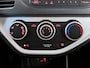 Kia Picanto 1.0 CVVT ComfortLine Airco, Stuurbekrachtiging