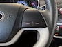 Kia Picanto 1.0 CVVT ComfortLine Airco, Stuurbekrachtiging