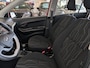 Kia Picanto 1.0 CVVT ComfortLine Airco, Stuurbekrachtiging