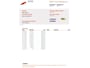 Kia Picanto 1.0 CVVT ComfortLine Airco, Stuurbekrachtiging