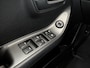 Kia Picanto 1.0 CVVT ComfortLine Airco, Stuurbekrachtiging