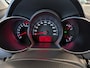 Kia Picanto 1.0 CVVT ComfortLine Airco, Stuurbekrachtiging