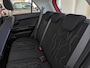 Kia Picanto 1.0 CVVT ComfortLine Airco, Stuurbekrachtiging