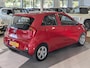 Kia Picanto 1.0 CVVT ComfortLine Airco, Stuurbekrachtiging