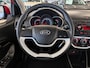 Kia Picanto 1.0 CVVT ComfortLine Airco, Stuurbekrachtiging