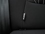 Kia Picanto 1.0 CVVT ComfortLine Airco, Stuurbekrachtiging