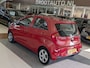 Kia Picanto 1.0 CVVT ComfortLine Airco, Stuurbekrachtiging