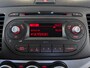 Kia Picanto 1.0 CVVT ComfortLine Airco, Stuurbekrachtiging