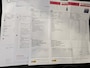 Kia Picanto 1.0 CVVT ComfortLine Airco, Stuurbekrachtiging