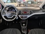 Kia Picanto 1.0 CVVT ComfortLine Airco, Stuurbekrachtiging