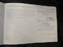 Kia Picanto 1.0 CVVT ComfortLine Airco, Stuurbekrachtiging