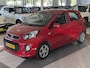 Kia Picanto 1.0 CVVT ComfortLine Airco, Stuurbekrachtiging