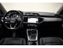 Audi Q3 45 TFSI e Advanced Edition [ Leder Virtual cockpit Stoelverwarming Apple/Android ]