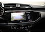 Audi Q3 45 TFSI e Advanced Edition [ Leder Virtual cockpit Stoelverwarming Apple/Android ]