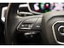 Audi Q3 45 TFSI e Advanced Edition [ Leder Virtual cockpit Stoelverwarming Apple/Android ]
