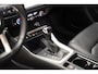 Audi Q3 45 TFSI e Advanced Edition [ Leder Virtual cockpit Stoelverwarming Apple/Android ]