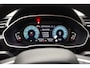 Audi Q3 45 TFSI e Advanced Edition [ Leder Virtual cockpit Stoelverwarming Apple/Android ]