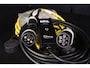 Audi Q3 45 TFSI e Advanced Edition [ Leder Virtual cockpit Stoelverwarming Apple/Android ]