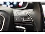 Audi Q3 45 TFSI e Advanced Edition [ Leder Virtual cockpit Stoelverwarming Apple/Android ]