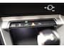 Audi Q3 45 TFSI e Advanced Edition [ Leder Virtual cockpit Stoelverwarming Apple/Android ]