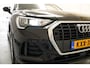 Audi Q3 45 TFSI e Advanced Edition [ Leder Virtual cockpit Stoelverwarming Apple/Android ]