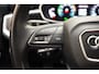 Audi Q3 45 TFSI e Advanced Edition [ Leder Virtual cockpit Stoelverwarming Apple/Android ]