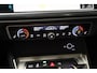 Audi Q3 45 TFSI e Advanced Edition [ Leder Virtual cockpit Stoelverwarming Apple/Android ]