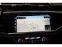 Audi Q3 45 TFSI e Advanced Edition [ Leder Virtual cockpit Stoelverwarming Apple/Android ]