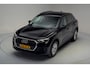 Audi Q3 45 TFSI e Advanced Edition [ Leder Virtual cockpit Stoelverwarming Apple/Android ]