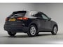 Audi Q3 45 TFSI e Advanced Edition [ Leder Virtual cockpit Stoelverwarming Apple/Android ]
