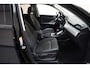 Audi Q3 45 TFSI e Advanced Edition [ Leder Virtual cockpit Stoelverwarming Apple/Android ]