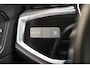 Audi Q3 45 TFSI e Advanced Edition [ Leder Virtual cockpit Stoelverwarming Apple/Android ]