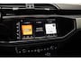 Audi Q3 45 TFSI e Advanced Edition [ Leder Virtual cockpit Stoelverwarming Apple/Android ]