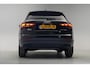 Audi Q3 45 TFSI e Advanced Edition [ Leder Virtual cockpit Stoelverwarming Apple/Android ]
