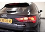 Audi Q3 45 TFSI e Advanced Edition [ Leder Virtual cockpit Stoelverwarming Apple/Android ]