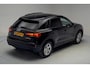 Audi Q3 45 TFSI e Advanced Edition [ Leder Virtual cockpit Stoelverwarming Apple/Android ]