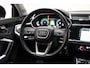 Audi Q3 45 TFSI e Advanced Edition [ Leder Virtual cockpit Stoelverwarming Apple/Android ]