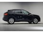Audi Q3 45 TFSI e Advanced Edition [ Leder Virtual cockpit Stoelverwarming Apple/Android ]