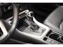 Audi Q3 45 TFSI e Advanced Edition [ Leder Virtual cockpit Stoelverwarming Apple/Android ]