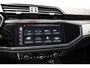 Audi Q3 45 TFSI e Advanced Edition [ Leder Virtual cockpit Stoelverwarming Apple/Android ]