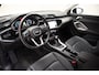 Audi Q3 45 TFSI e Advanced Edition [ Leder Virtual cockpit Stoelverwarming Apple/Android ]