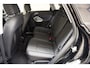 Audi Q3 45 TFSI e Advanced Edition [ Leder Virtual cockpit Stoelverwarming Apple/Android ]