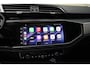 Audi Q3 45 TFSI e Advanced Edition [ Leder Virtual cockpit Stoelverwarming Apple/Android ]