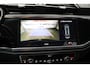 Audi Q3 45 TFSI e Advanced Edition [ Leder Virtual cockpit Stoelverwarming Apple/Android ]