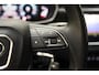 Audi Q3 45 TFSI e Advanced Edition [ Leder Virtual cockpit Stoelverwarming Apple/Android ]