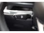 Audi Q3 45 TFSI e Advanced Edition [ Leder Virtual cockpit Stoelverwarming Apple/Android ]