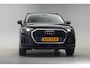 Audi Q3 45 TFSI e Advanced Edition [ Leder Virtual cockpit Stoelverwarming Apple/Android ]